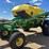john-deere-1890-image-17