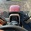 2022-case-ih-magnum-340-image-10