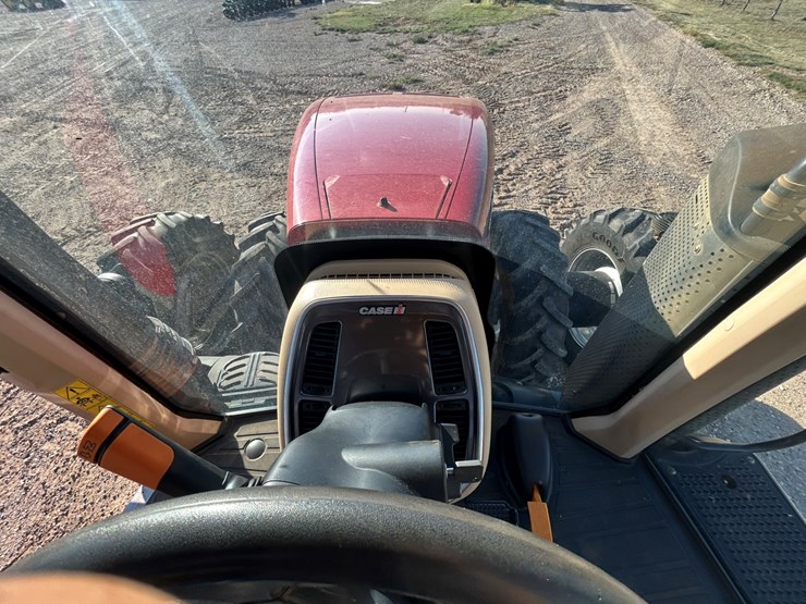 2022-case-ih-magnum-340-image-10