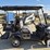2025-sdlanch-irgc80-golf-cart-8455-image-4