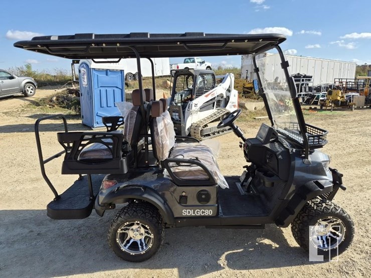 2025-sdlanch-irgc80-golf-cart-8455-image-4