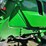 2023-john-deere-6130m-image-15