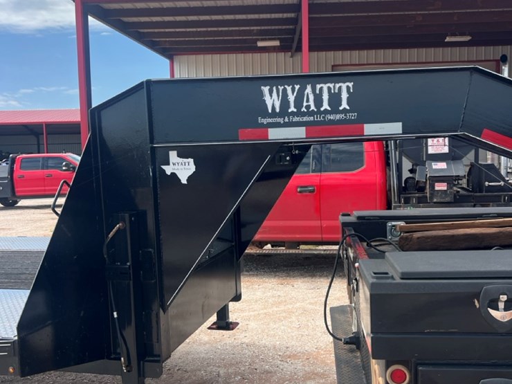#34-•-2024-wyatt-gn-flatbed-image-2