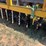 #74-•-crust-buster-grass-drill-image-4