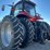 2022-case-ih-magnum-340-image-35