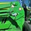 2023-john-deere-6130m-image-38