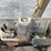 1996-caterpillar-960f-image-16