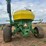 john-deere-1900-image-4