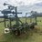 john-deere-1610-image-5