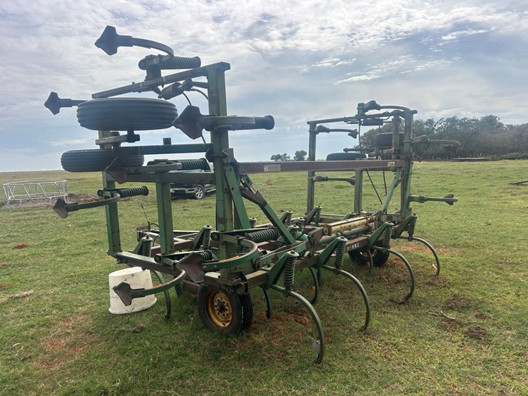 john-deere-1610-image-5