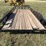 #82-•-utility-trailer-image-6