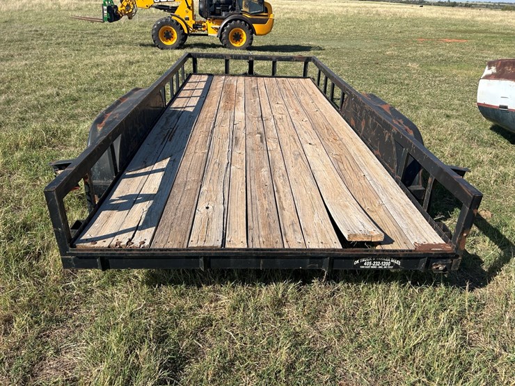 #82-•-utility-trailer-image-6