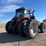 2022-case-ih-magnum-340-image-34