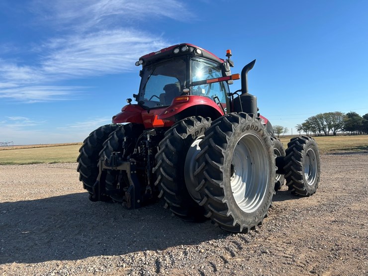 2022-case-ih-magnum-340-image-34