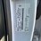 2017-ford-f550-image-38