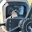 2024-john-deere-6135e-image-41