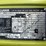 clark-ecx25-image-9