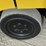 2015-yale-veracitor-50vx-forklift-image-23