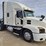 2024-mack-anthem-64t-image-6