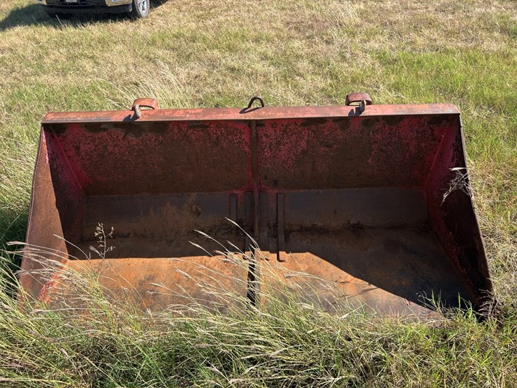 1978-john-deere-4640-image-33
