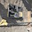 topcon-gps-screen,-mc-r3-machine-control-box,-pg-s3-antenna-receiver-&-mast-image-1