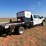 2017-ford-f550-image-30