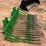 john-deere-740-image-2