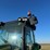 john-deere-5090r-image-13