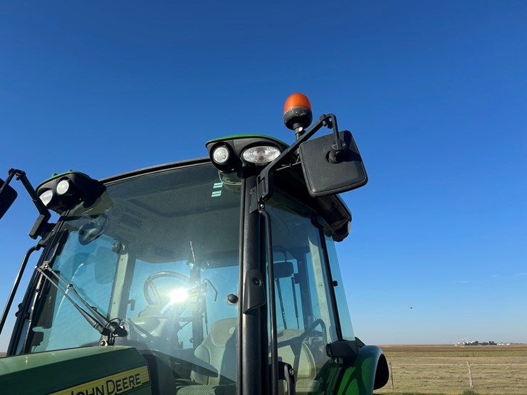 john-deere-5090r-image-13