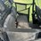 #18-•-2016-john-deere-xuv550s4-image-8