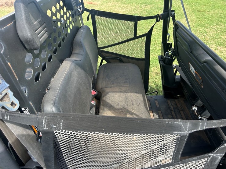 #18-•-2016-john-deere-xuv550s4-image-8