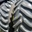 #33-•-ford-versitile-936-image-13