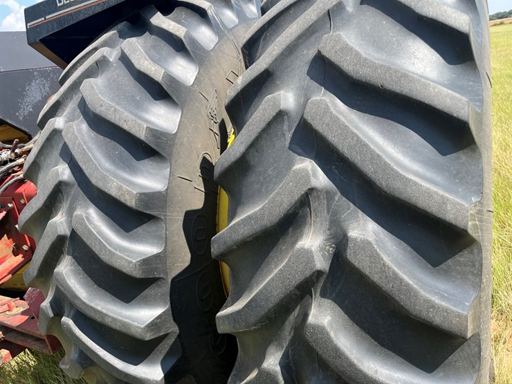 #33-•-ford-versitile-936-image-13