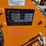 landhero-ldh-t460-image-4