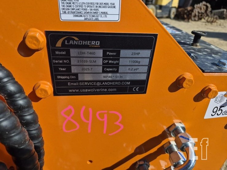landhero-ldh-t460-image-4