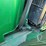 john-deere-4850-image-37