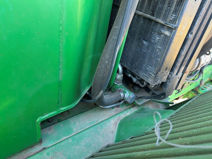 john-deere-4850-image-37