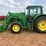 john-deere-7130-image-33