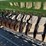 john-deere-8300-image-8