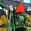 john-deere-4850-image-29