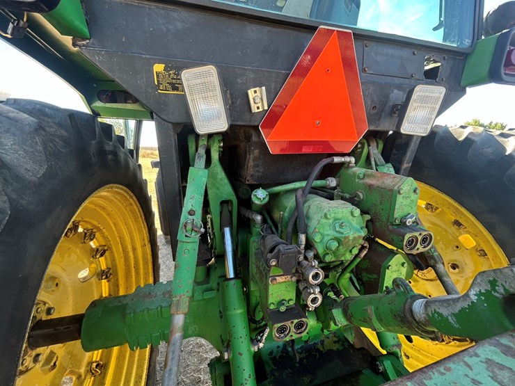 john-deere-4850-image-29