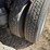 2017-kenworth-t880-image-14