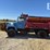1994-ford-l8000-image-15