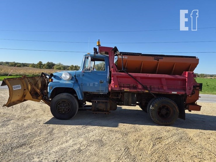 1994-ford-l8000-image-15
