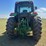2014-john-deere-6140m-image-4