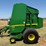 john-deere-569-image-21