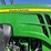 2024-john-deere-6135e-image-16