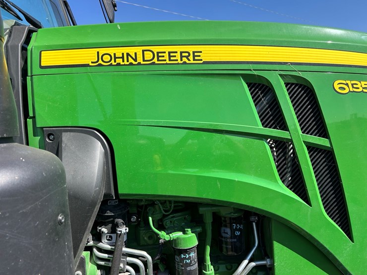 2024-john-deere-6135e-image-16