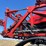 2020-case-ih-patriot-4440-image-13