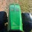 2010-john-deere-8295r-image-5